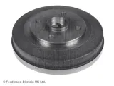 beben-hamulcowy-adg04720-blp