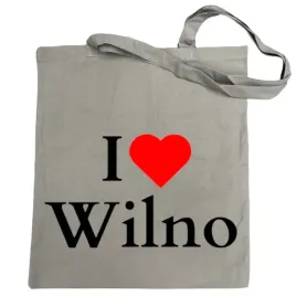 torba-na-zakupy-i-love-wilno-kocham-wilno-litwa