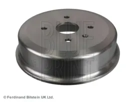 beben-hamulcowy-adg04723-blp