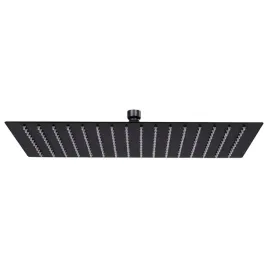 sluchawka-prysznicowa-ze-stali-40x30-cm-prostokatna-czarna