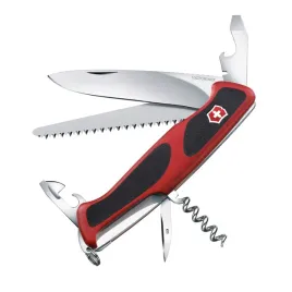 victorinox-0-9563-c-scyzoryk-ranger-55-grip-130-mm-12-funkcji-blokada
