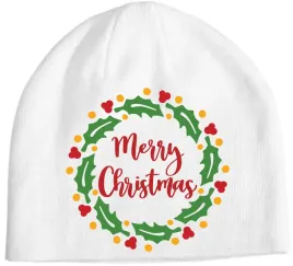czapka-zimowa-beanie-merry-christmas-wesolych-swiat-prezent-upominek