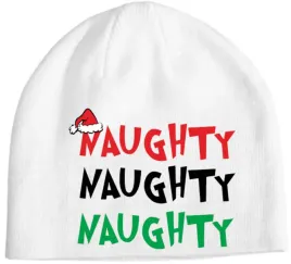 czapka-zimowa-beanie-grinch-naughty-naughty-naughty-swiat-nie-bedzie