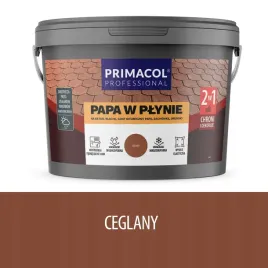 primacol-papa-w-plynie-ceglany-10kg