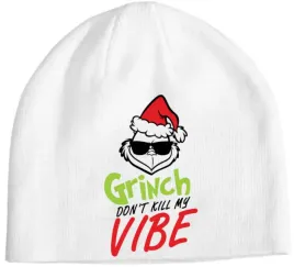 czapka-zimowa-beanie-grinch-vibe-grinch-swiat-nie-bedzie-prezent