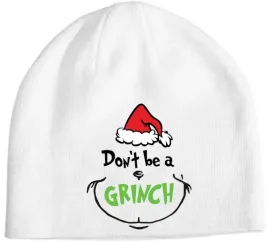 czapka-zimowa-beanie-grinch-nie-badz-grinchem-boze-narodzenie-prezent