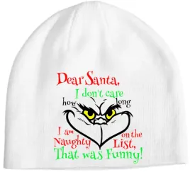 czapka-zimowa-beanie-grinch-swiat-nie-bedzie-prezent