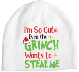 czapka-zimowa-beanie-grinch-jestem-tak-slodki-ze-grinch-chce-mnie-ukrasc