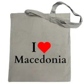 torba-na-zakupy-nadruk-i-love-macedonia-kocham-macedonie