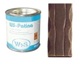 patyna-do-malowania-kutego-zelaza-250ml-miedziana