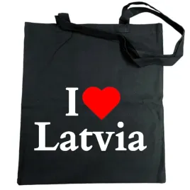 torba-na-zakupy-nadruk-i-love-latvia-kocham-lotwe