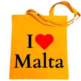 torba-na-zakupy-nadruk-i-love-malta-kocham-malte