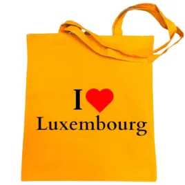 torba-na-zakupy-i-love-luxembourg-kocham-luksemburg