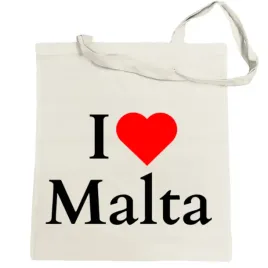 torba-na-zakupy-nadruk-i-love-malta-kocham-malte