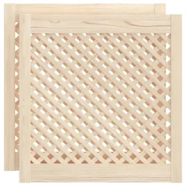 drewniane-drzwiczki-z-kratka-lite-drewno-sosnowe-595x615-cm