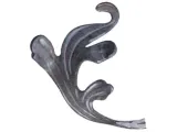 lisc-80x115-t25mm-prawy