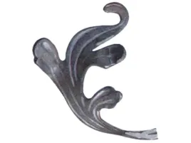 lisc-80x115-t25mm-prawy