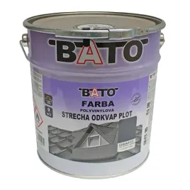 farba-poliwinylowa-grafit-ral7024-satyna-5l-bato