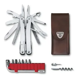 victorinox-3-0235-l-swiss-tool-spirit-x-plus-105mm-35-funkcji-etui-skora