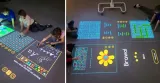 podloga-interaktywna-smartfloor-easy-pilot-uchwyt-scienny-3500ansi-rozdzielczosc-podstawowa-px-1024-x-768