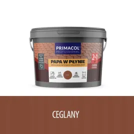 primacol-papa-w-plynie-ceglany-6kg
