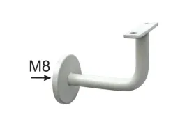 uchwyt-poreczy-90x60mm-m8-d50mm-bialy