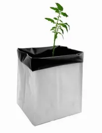 herbgarden-doniczka-foliowa-20gal-90l-1szt