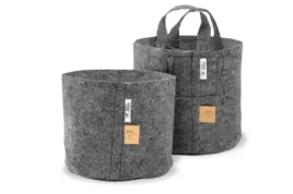 growbag-root-pouch-doniczka-materialowa-50x40cm-78l-szara-z-uchwytem
