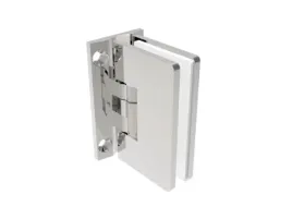 zawias-drzwi-szklanych-flex-sciana-szklo-t-8-10