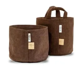 growbag-root-pouch-doniczka-materialowa-28x26cm-16l-z-uchwytami-brazowa