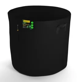 herbgarden-jungle-bag-round-120l-doniczka-materialowa-55x55xh50cm