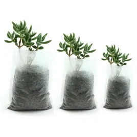 white-grow-bag-125-x-25-cm-50-sztuk-307l-biodegradowalne-doniczki