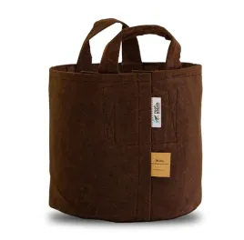 growbag-root-pouch-doniczka-materialowa-35x30cm-30l-z-uchwytem-brazowa