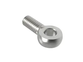 linki-mocowanie-naciagu-linki-d65-aisi-316-satyna