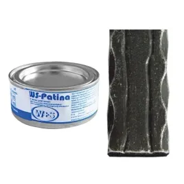 patyna-do-malowania-kutego-zelaza-100ml