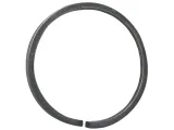 element-spiralny-typ-o-d120-12x12mm