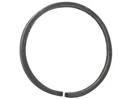 element-spiralny-typ-o-d120-12x12mm