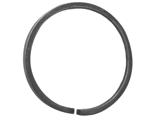 element-spiralny-typ-o-d120-12x12mm-stan-nowy