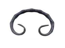 element-spiralny-typ-c-h120-b70-p-030-12x6mm