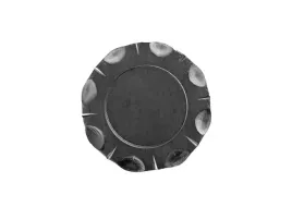 bez-otworu-maskownica-ozdobna-d92-t4mm