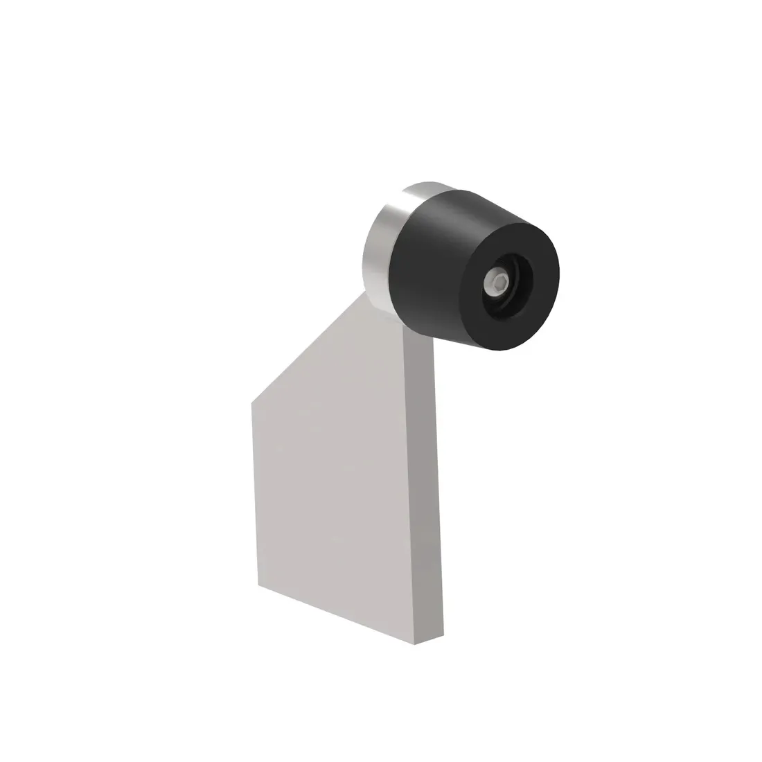 stoper-do-bram-50x100mm-zamak-stan-nowy