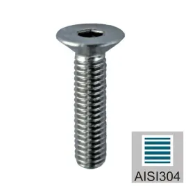 sruba-wpuszczana-imbus-m5x16-aisi-304
