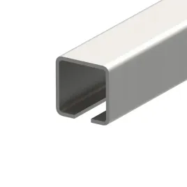 profil-bramy-przesuwnej-inox-58x58x3-3l-aisi-304