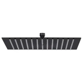 sluchawka-prysznicowa-kwadratowa-40-x-40-cm-czarna-ze-stali-nierdzewnej