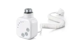 grzalka-elektryczna-heatq-hec-1000w-biala