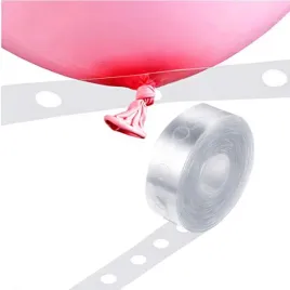 tasma-do-girland-balonowych-do-balonow-na-urodziny-5m