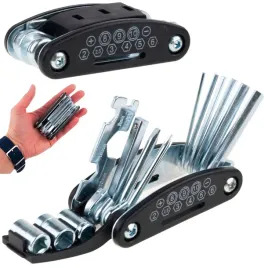 zestaw-kluczy-narzedzi-rowerowych-multitool-16w1-imbusy-srubokrety-klucze