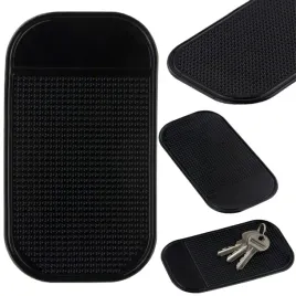 mata-do-samochodu-antyposlizgowa-na-telefon-podkladka-nanopad-sticky-mat