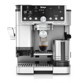 ekspres-cisnieniowo-przelewowy-ninja-luxe-cafe-pro-es701eu-1650-w-srebrny