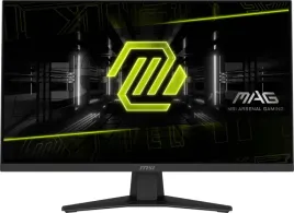monitor-lcd-msi-mag-274qfde-27-2560-x-1440-px-ips-180hz